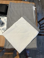 4 blackout curtains for sale 4 blackout curtains for sale Bechtelsville