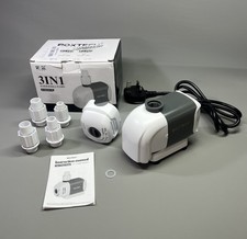 Submersible water pump for sale  OLDBURY