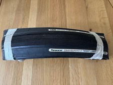 Panaracer gravelking slick for sale  SOUTHAMPTON
