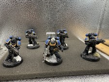 space marine painted for sale space marine painted for sale Waltham