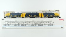 Märklin 3462 diesel gebraucht kaufen  Mönchengladbach