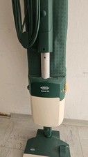 Vorwerk staubsauger gebraucht kaufen  Schwalbach