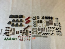 Gros lot lego d'occasion Gros lot lego d'occasion  Auxerre