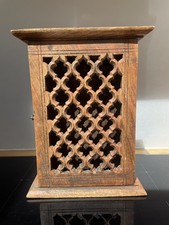 Vintage rustic style for sale  LONDON