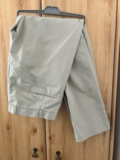 Sta prest trousers. for sale  SOUTH SHIELDS
