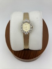 Vtg deauville ladies for sale  Fort Lauderdale