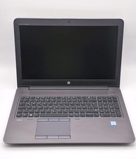 Zbook fhd 6820hq gebraucht kaufen  Bielefeld