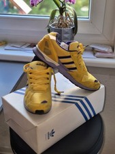 Adidas sleek series gebraucht kaufen  Berlin