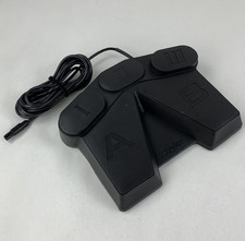 footswitch meteoro comprar usado  Enviando para Brazil