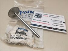 T1130121 originale triumph usato  Conversano