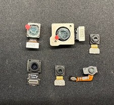 Fotocamere oppo find usato  Palermo