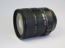 Nikon nikkor 120mm gebraucht kaufen  Telgte