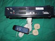 Decoder stream italtel usato  Cagliari