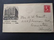 Iowa des moines for sale  Rindge