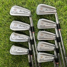 Ben hogan apex for sale  Oceanside