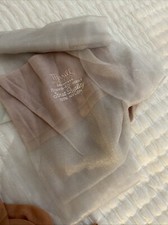 seamed stockings 15 for sale seamed stockings 15 for sale Jupiter