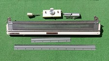 Zusatzgerät srb 305 gebraucht kaufen  Königsbrunn