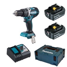 Trapano avvitatore makita usato  Milano