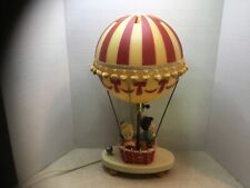 Vintage 1970 dolly for sale  Massena