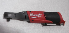Milwaukee 2557 broken for sale  Los Osos