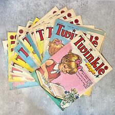 Twinkle magic girl for sale  WETHERBY