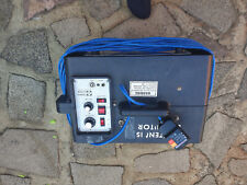 Tennis ball machine for sale  SOUTHEND-ON-SEA