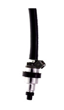 Reman oem fuel for sale  Euless