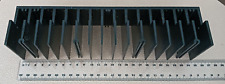 Harman Kardon HK 6300  Radiator Aluminium na sprzedaż  PL