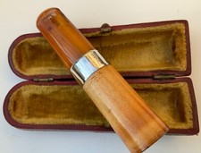 Antique solid silver usato Antique solid silver usato  Bagnolo San Vito