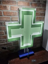 Vintage boots pharmacy for sale  NEWQUAY