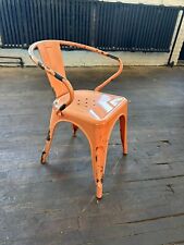 Vintage tolix style for sale  Chicago