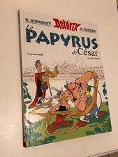 Nov18 edition originale d'occasion Nov18 edition originale d'occasion  Villefranche-sur-Saône