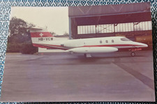 Learjet 24. vcw. for sale  UK
