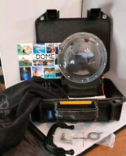Gdome pelican vault for sale  North Fort Myers