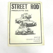 Vintage 1974 street for sale  Albany
