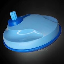 Tupperware ersatzteil funktion gebraucht kaufen  Kassel
