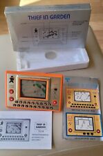 Console retrogaming tronica d'occasion  Combs-la-Ville