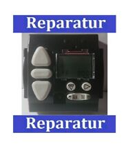Somfy chronis rts gebraucht kaufen  Bad Aibling