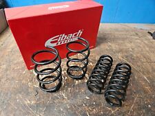 Eibach pro kit for sale  CRAIGAVON