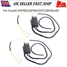 2pcs ignition coil for sale  COALVILLE
