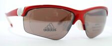 Adidas sonnenbrille adivista gebraucht kaufen  Schwerin