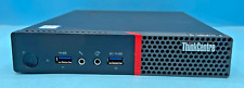 Lenovo thinkcentre m900 for sale  BOLTON
