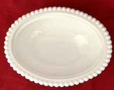 Bottom vintage milk for sale  Bradenton