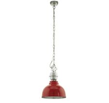 Eglo 49177 grantham gebraucht kaufen  Lehrberg