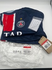 Maillot psg collector d'occasion  Saint-Antonin-Noble-Val
