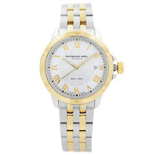 Raymond weil tango for sale  New York
