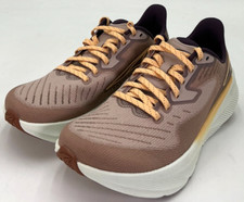 Altra experience flow for sale  Marlton