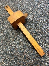 Antique stanley marking for sale  New Britain
