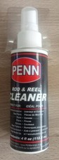 Penn rod reel usato  Terni