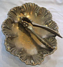 Nussknacker nussöffner nutcra gebraucht kaufen Nussknacker nussöffner nutcra gebraucht kaufen  Zimmern ob Rottweil